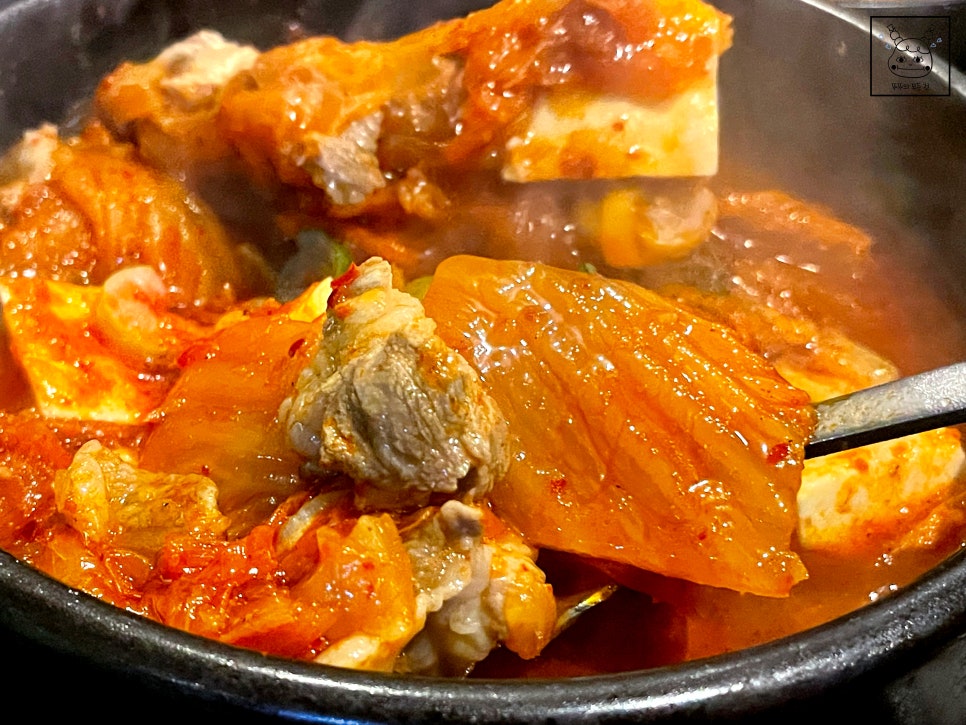 서림식육식당 이미지