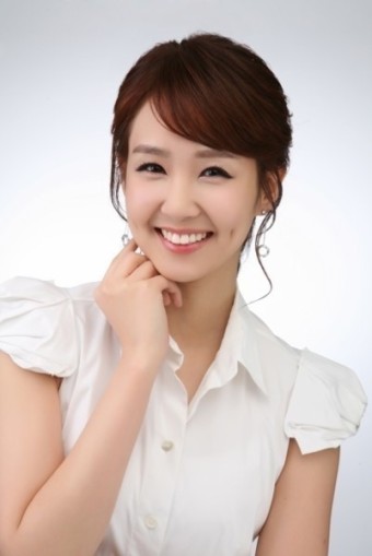깔롱쟁이 이미지