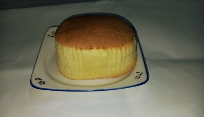 빵집오빠화도점 이미지