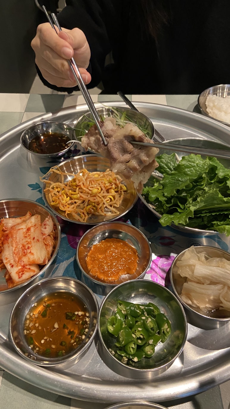 엉터리무한대패 이미지