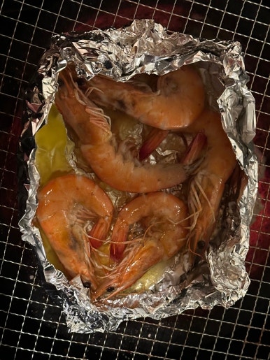 제이스글램핑 이미지