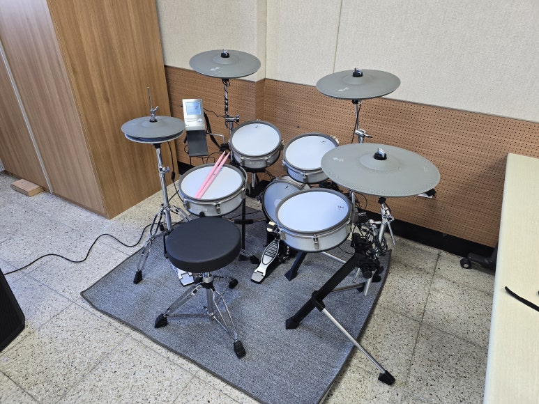 서린전자 이미지