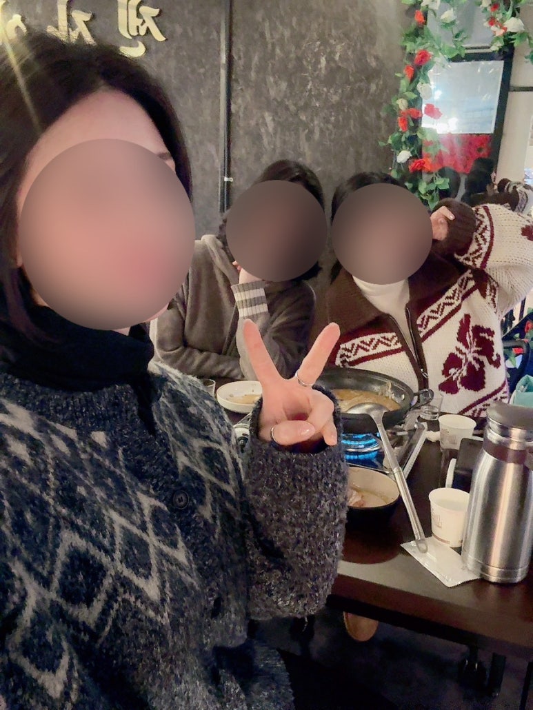 젠자이산 이미지