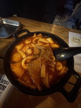 깐부치킨기흥역 이미지
