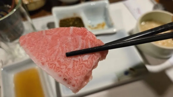 참치명장 이미지