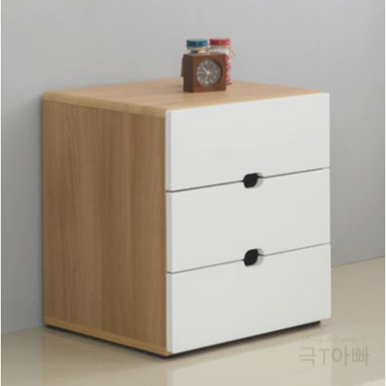 제이유퍼니처 이미지