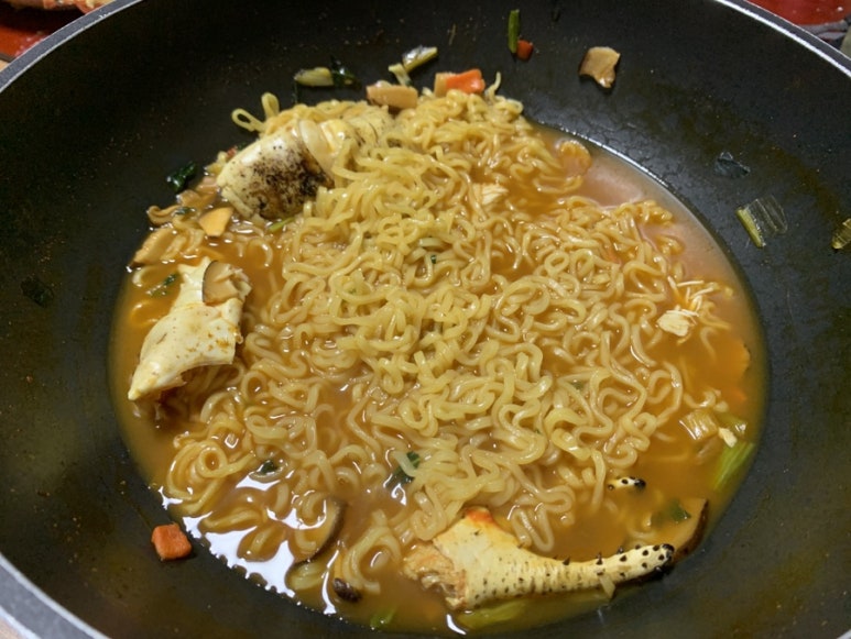 한끼푸드킹 이미지