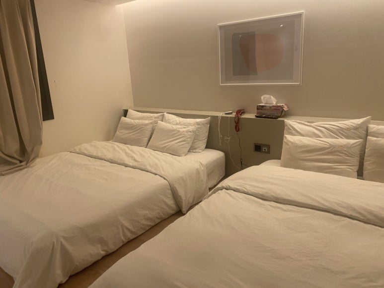 호텔얌 이미지