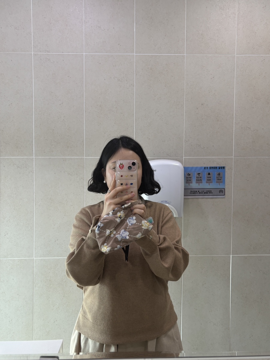 문쓰헤어 이미지