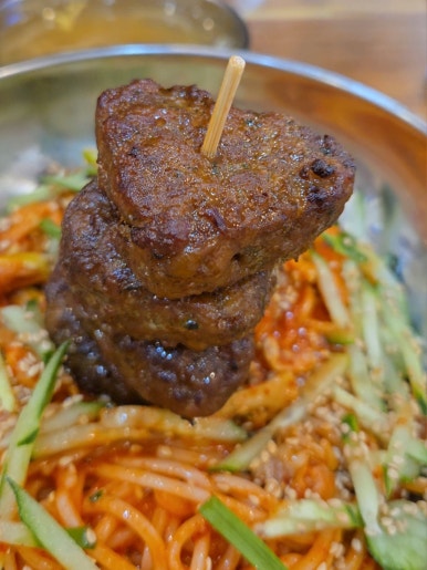 통통국수 이미지