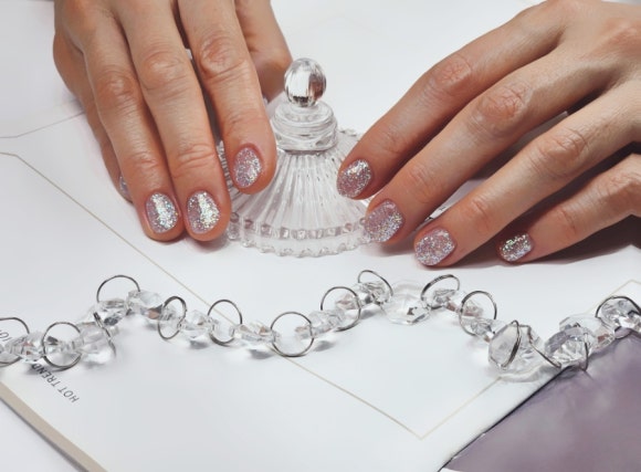 쏠네일(ssolNail) 이미지