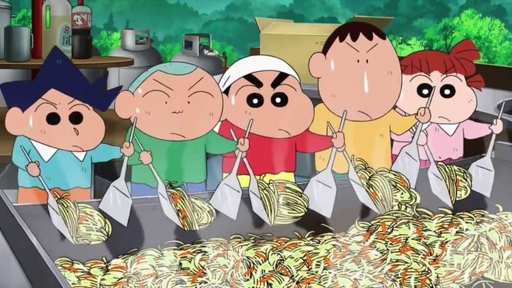 오코노미스토리 이미지