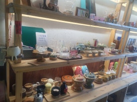 삼차육밥 이미지