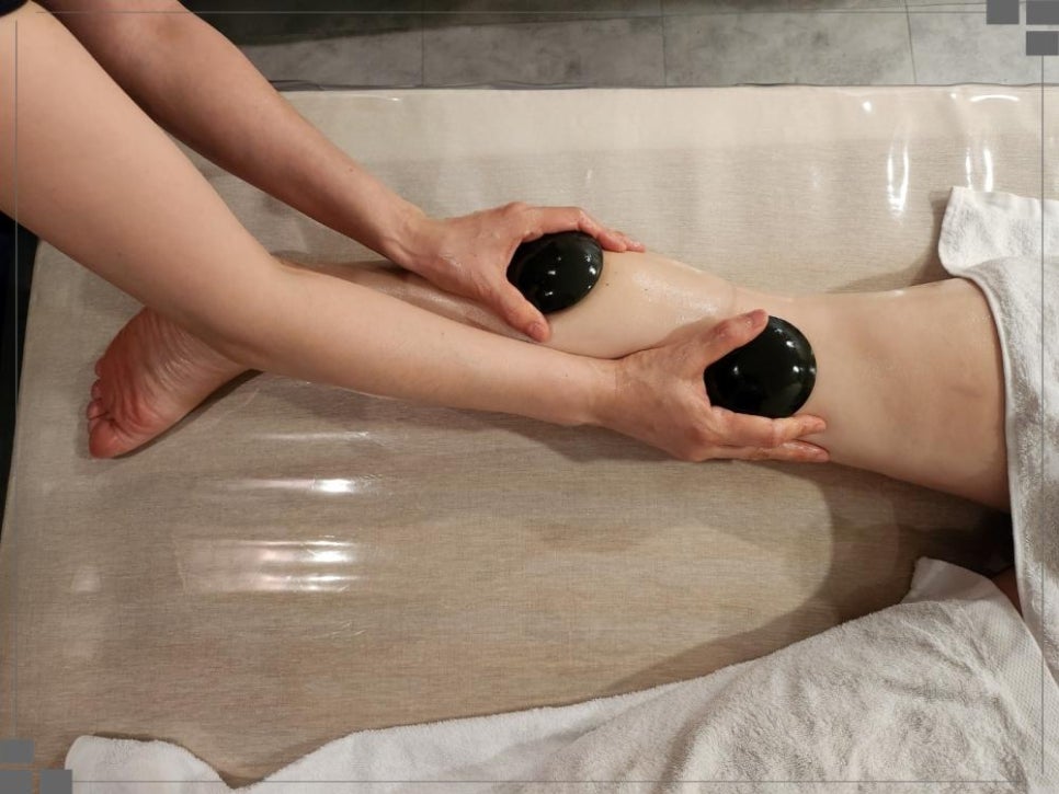 서현장비 이미지