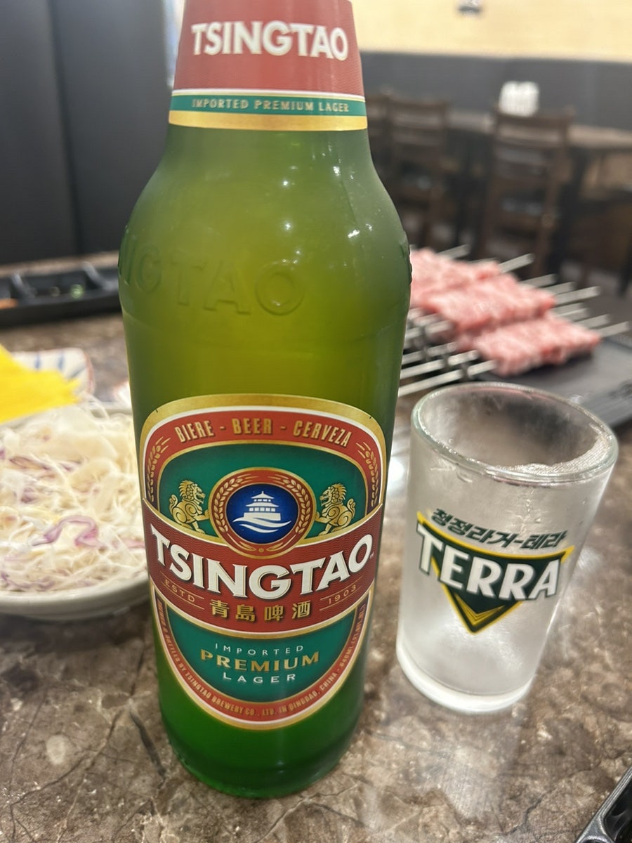 선양양꼬치 이미지