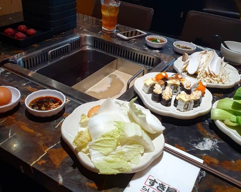 쓸Mall 이미지
