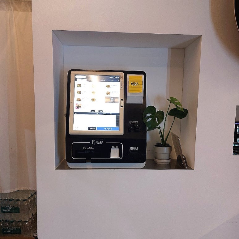 리즈델리 이미지