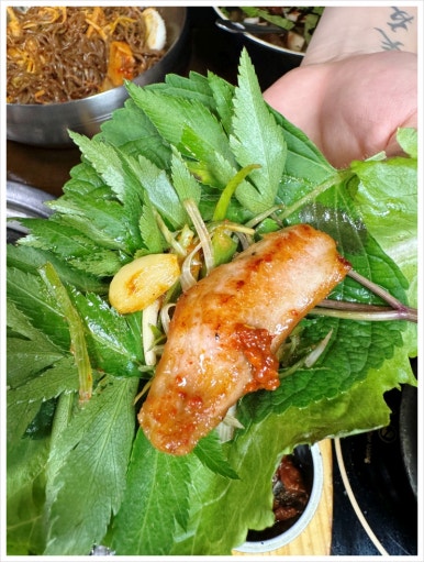 한우광장 이미지