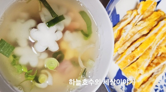 오색떡방앗간 이미지