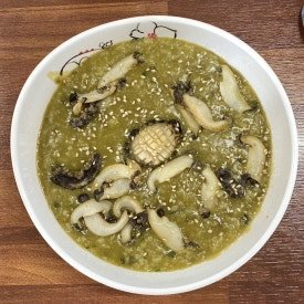 바당길 이미지
