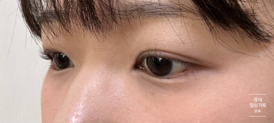 플로이뷰티 이미지