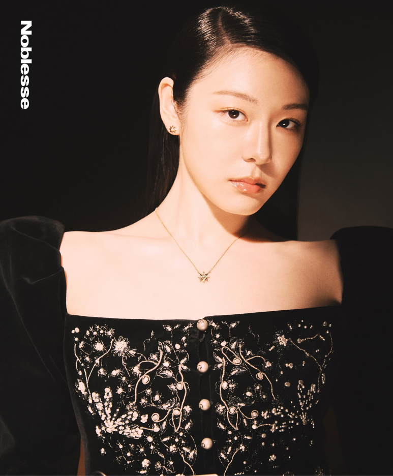 연아뷰티 이미지