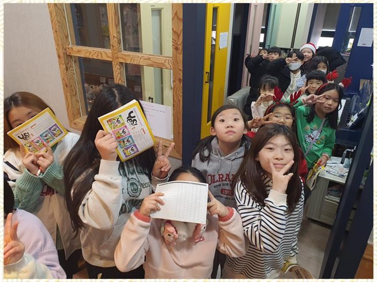 클랑음악학원 이미지