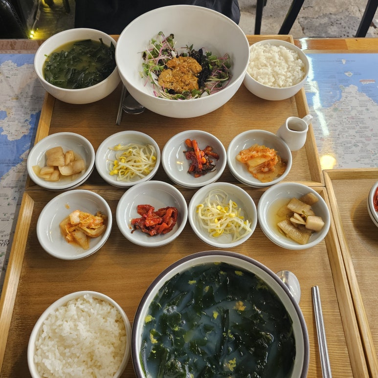 제주해 이미지