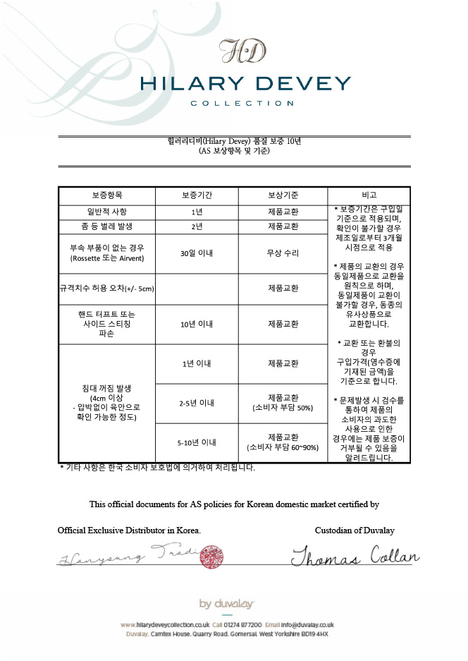 디비 이미지