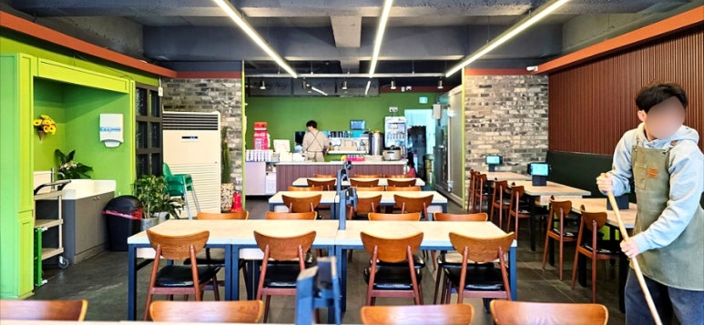자연을담은돈까스 이미지