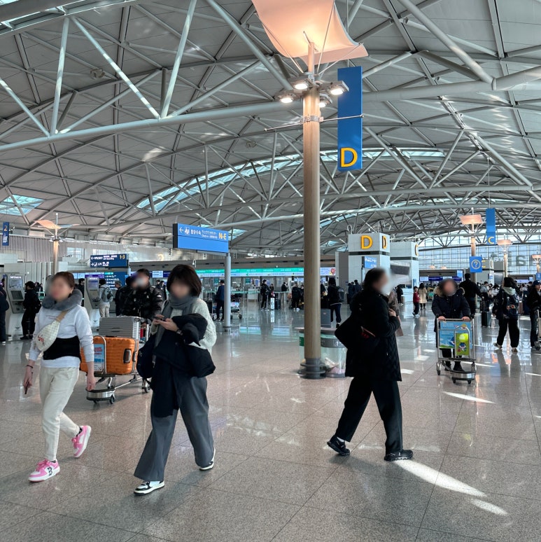 보경베이커리 이미지