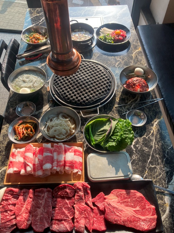 다다식당 이미지