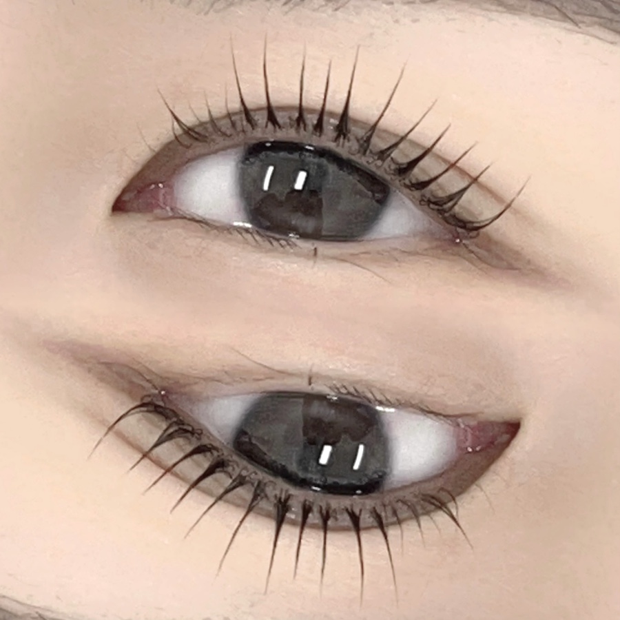 뷰티나(Beauty:Na) 이미지