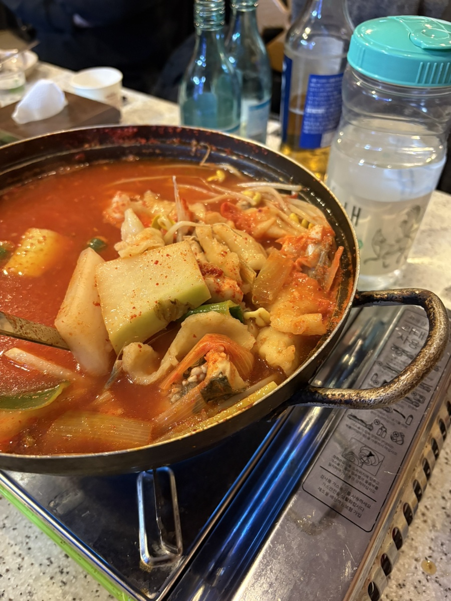 리시오네일 이미지