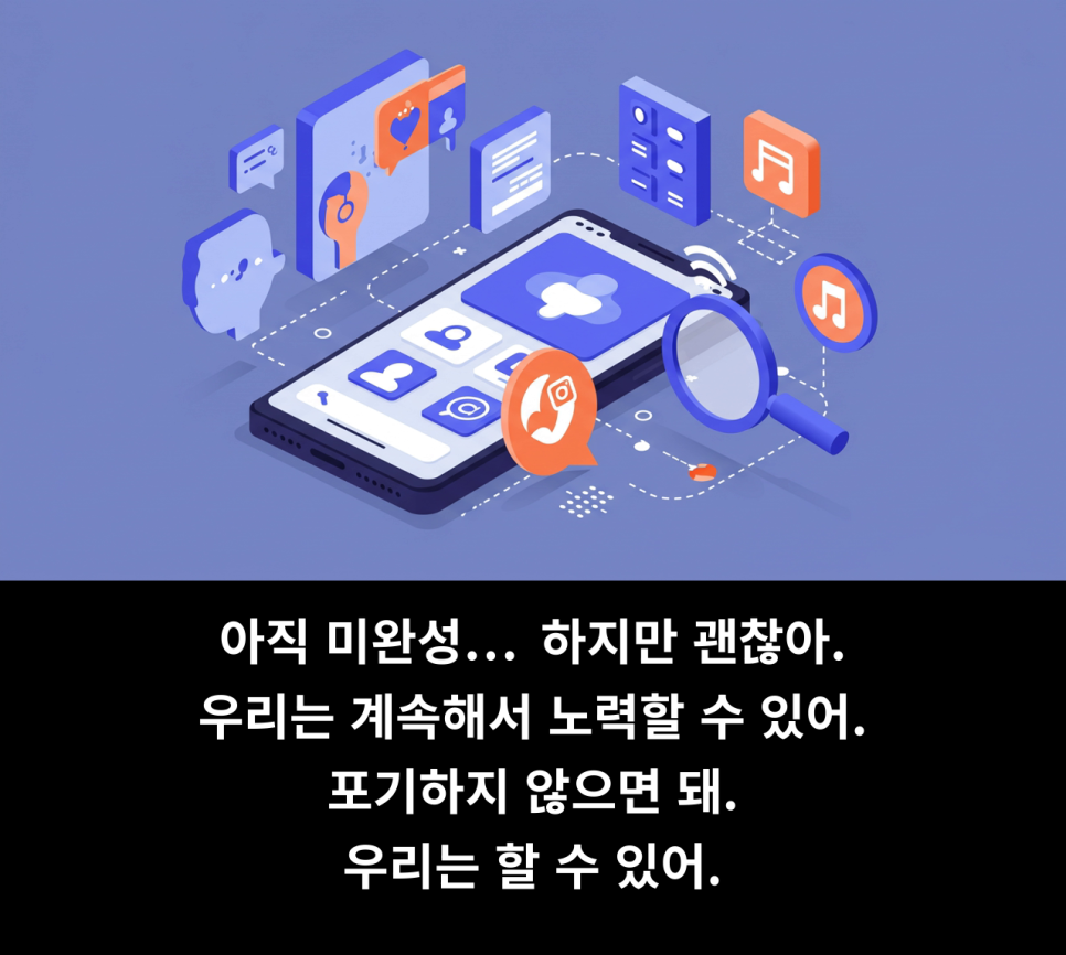 웰빙디지탈 이미지