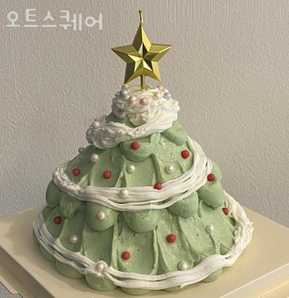 오트스퀘어 이미지