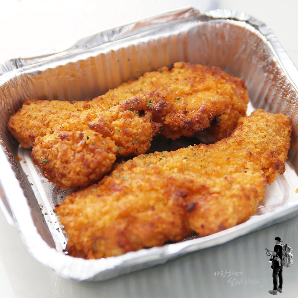 가성빛피자 이미지