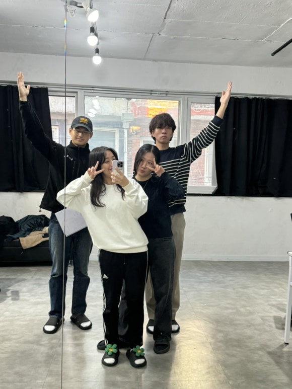 보드스토리 공릉점 이미지