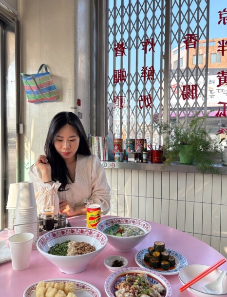 리리관 이미지