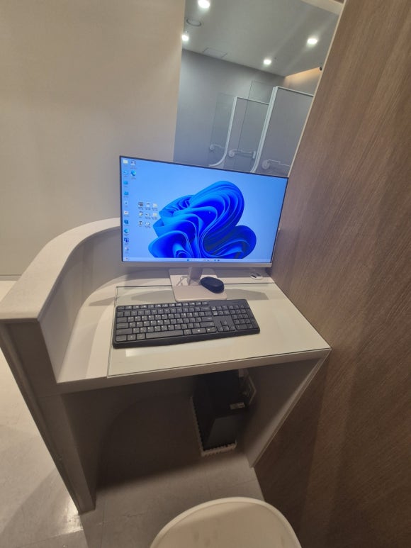 홍대아이디의원 이미지