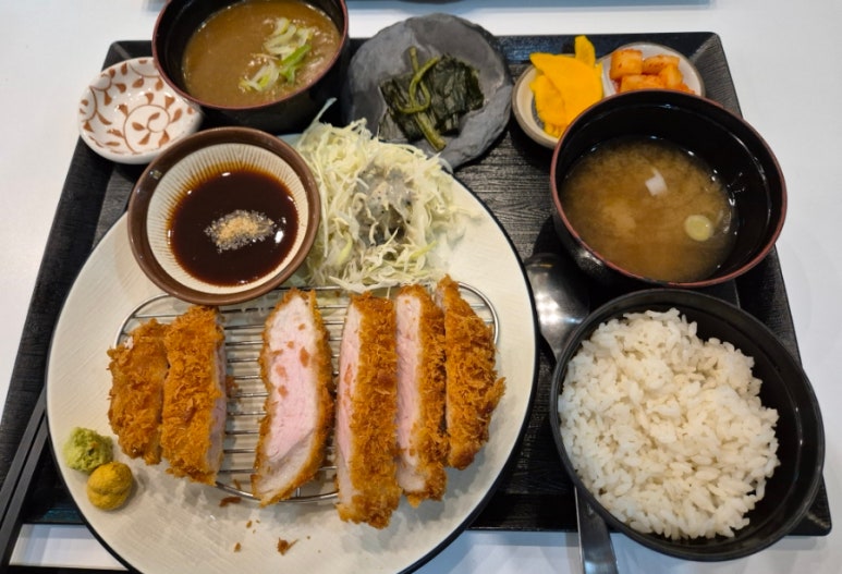 훈카츠 이미지