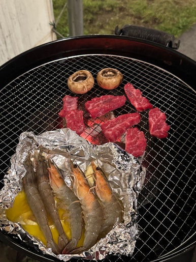 제이스글램핑 이미지