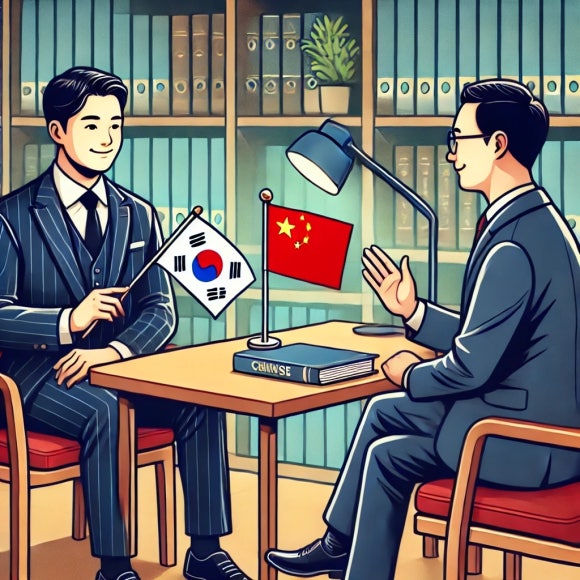 법률사무소대림 이미지