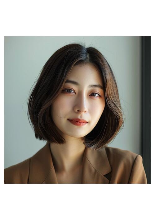 에이바헤어방화역점 이미지