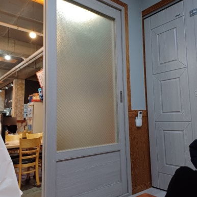 미주물회횟집 이미지