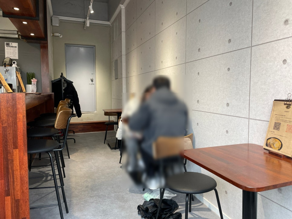 지글링 플레이트 이미지