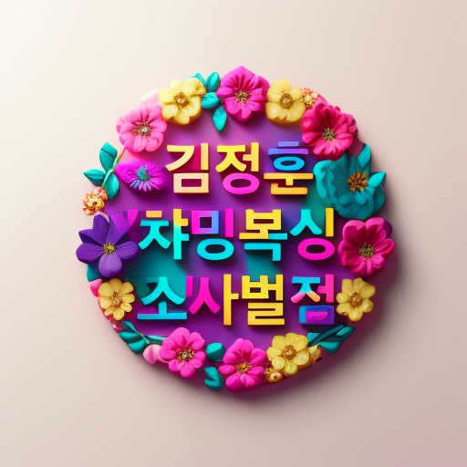평택키즈 이미지