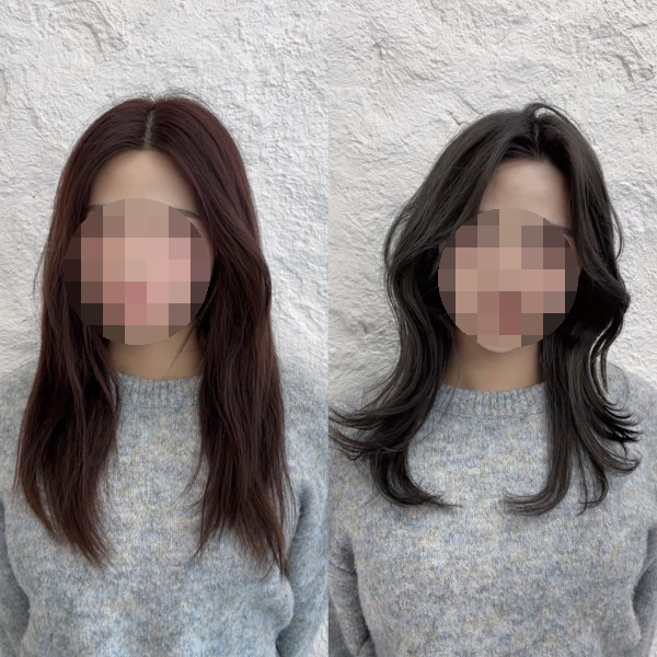 유아크헤어 이미지