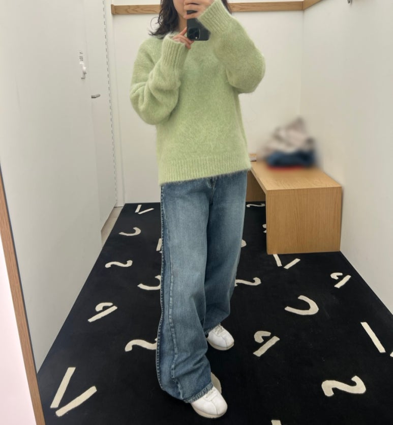 코스모수선 이미지