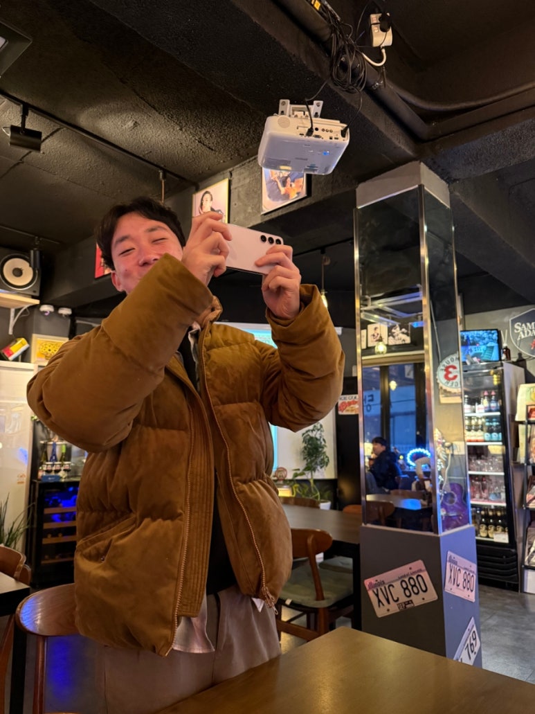 오블라디25 이미지